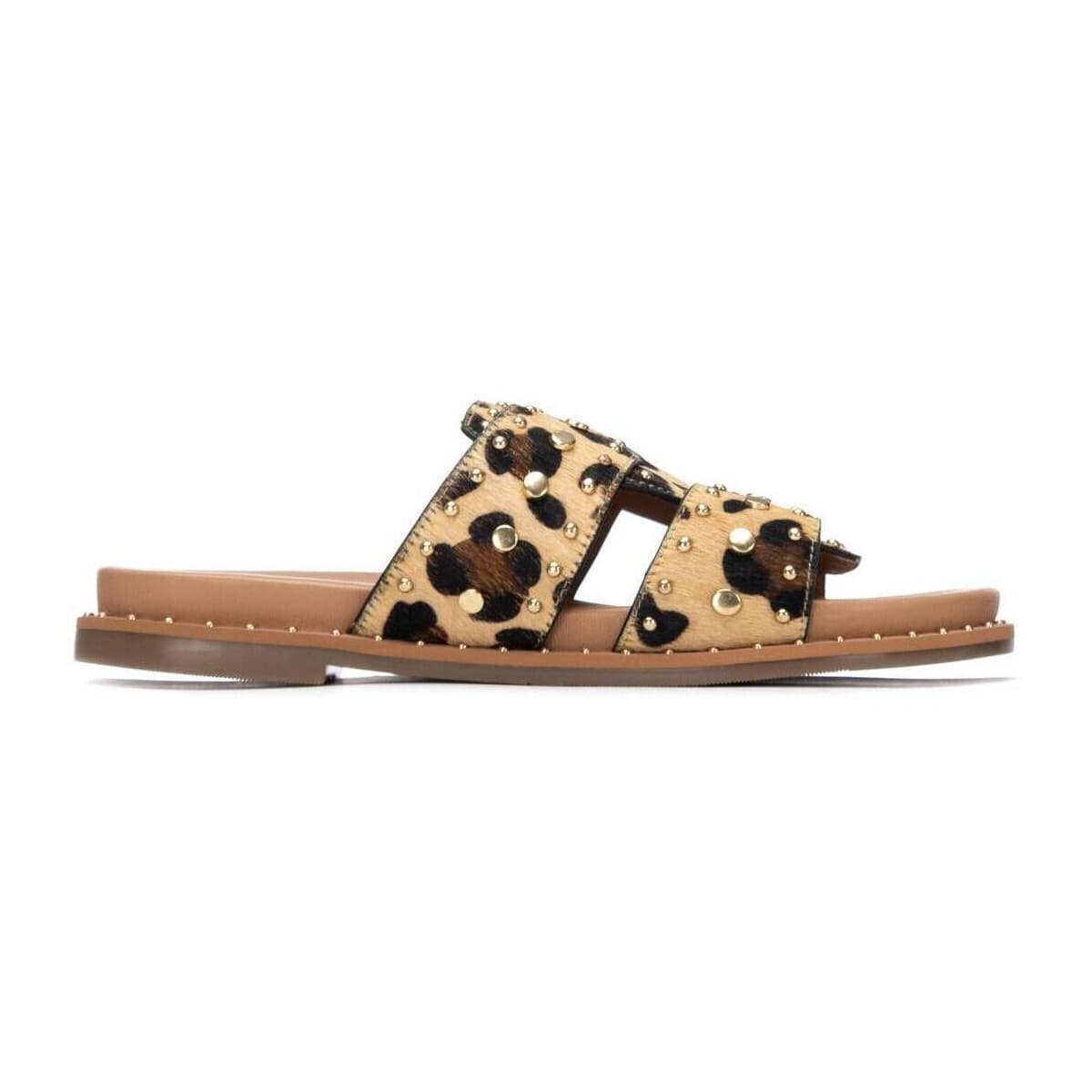 Mules Carmela 16320203