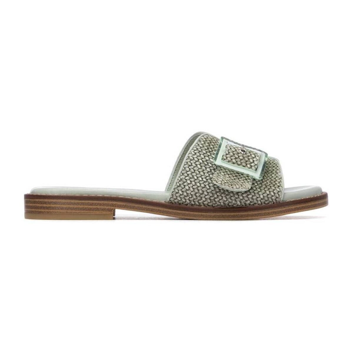 Mules Carmela 16325301