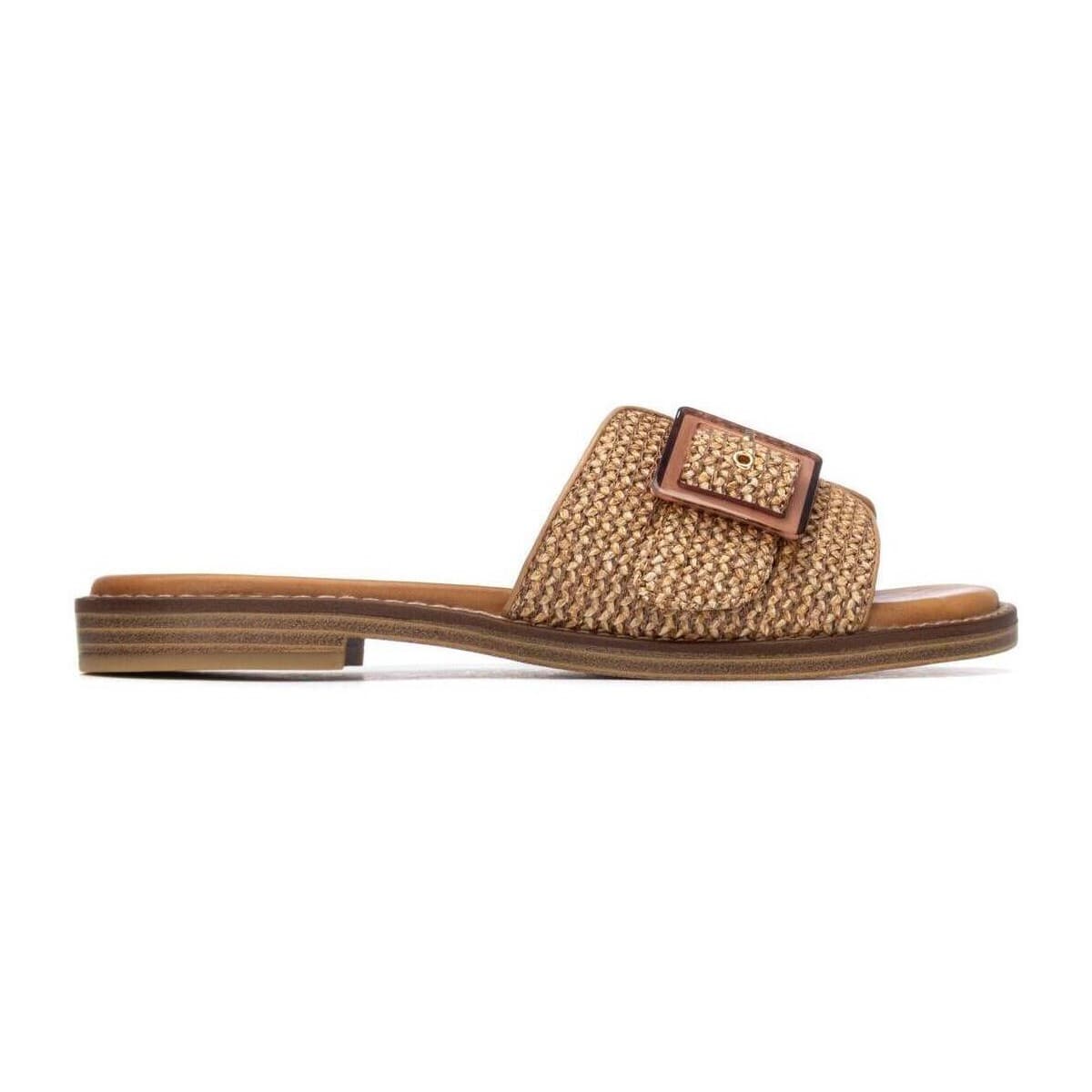 Mules Carmela 16325303