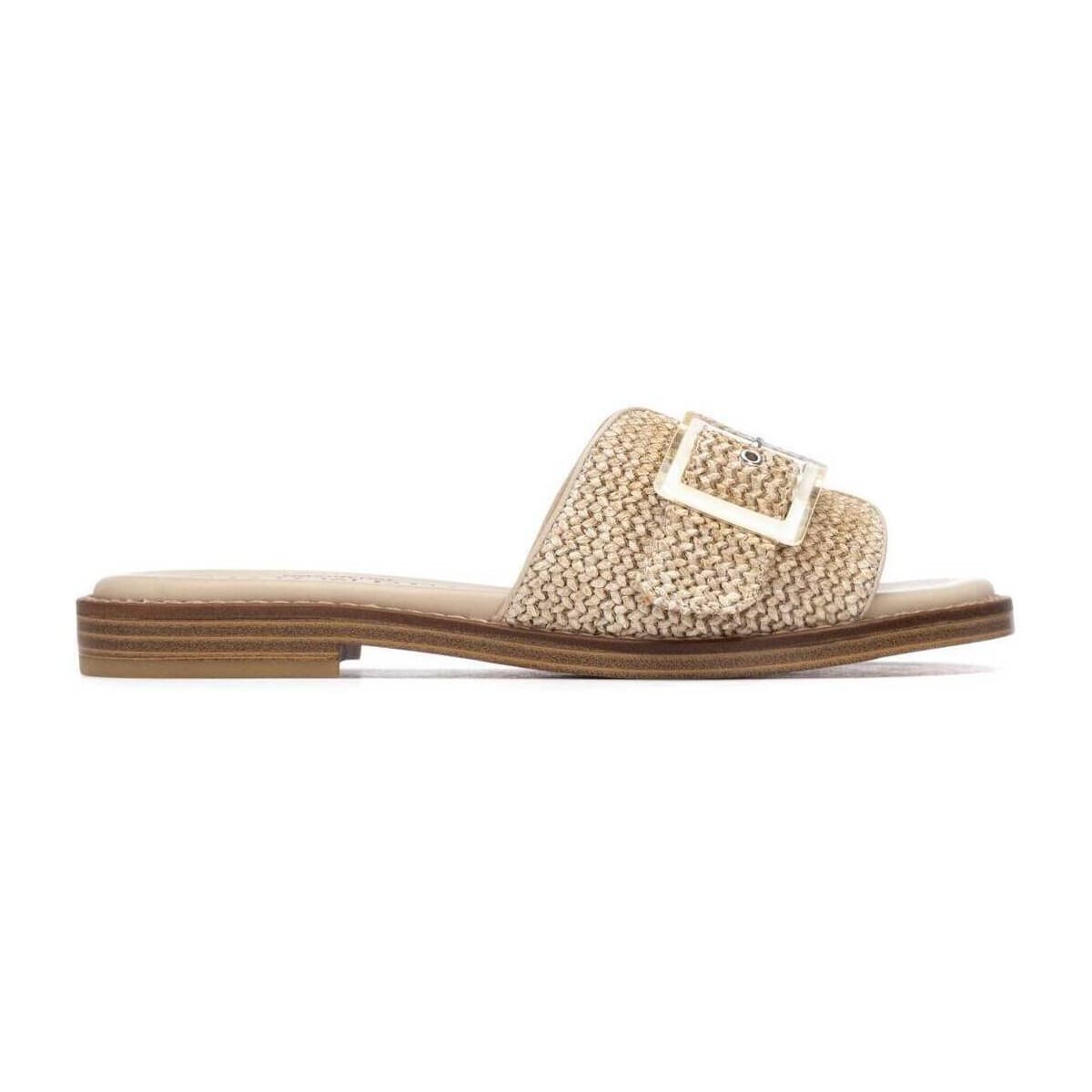 Mules Carmela 16325304