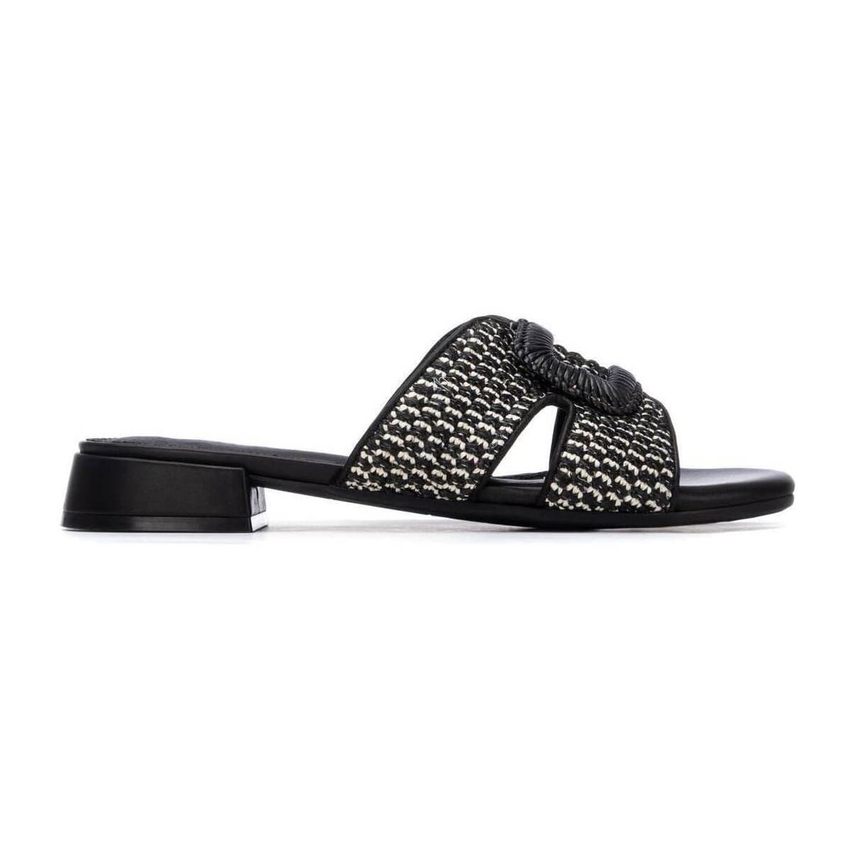 Mules Carmela 16327204