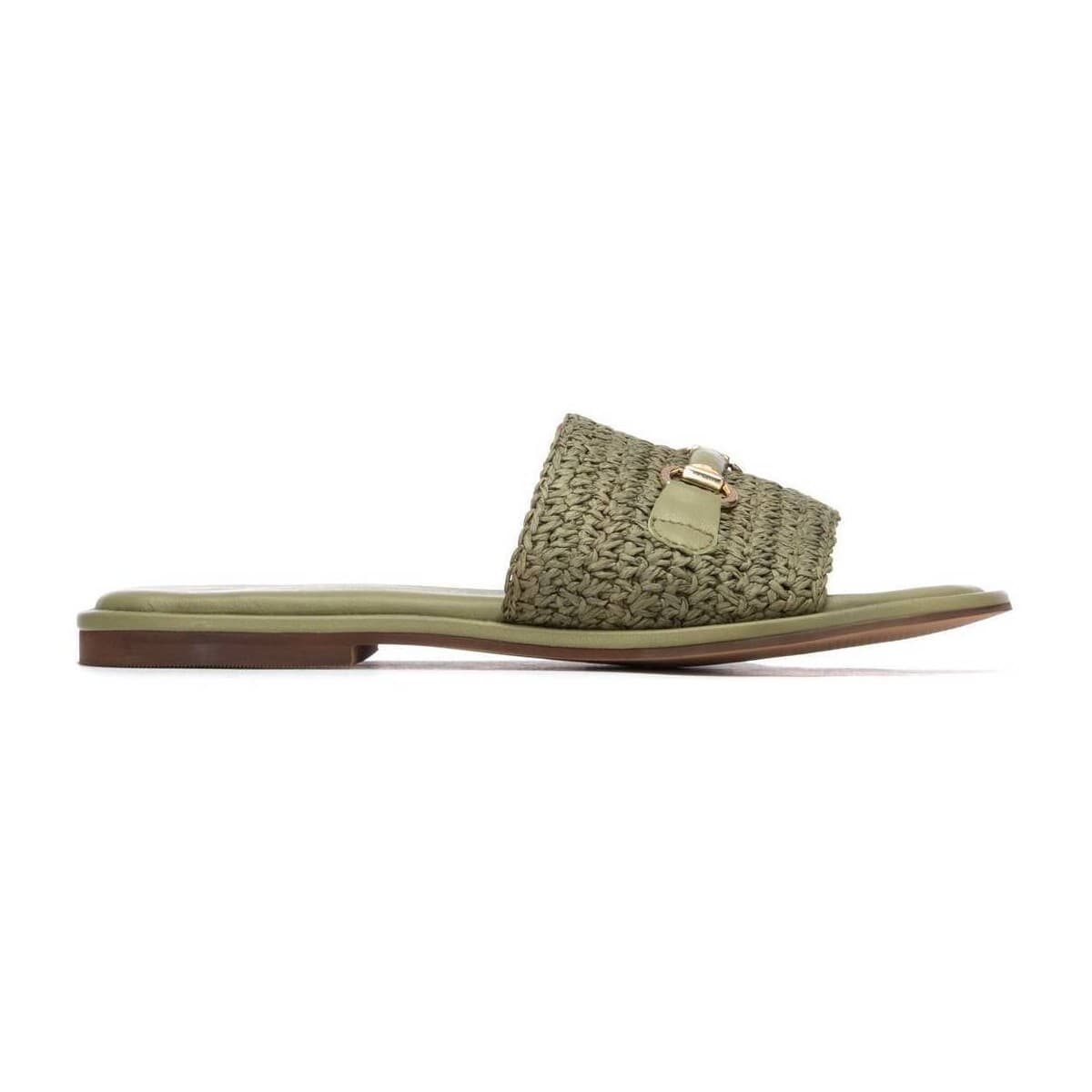 Mules Carmela 16328802