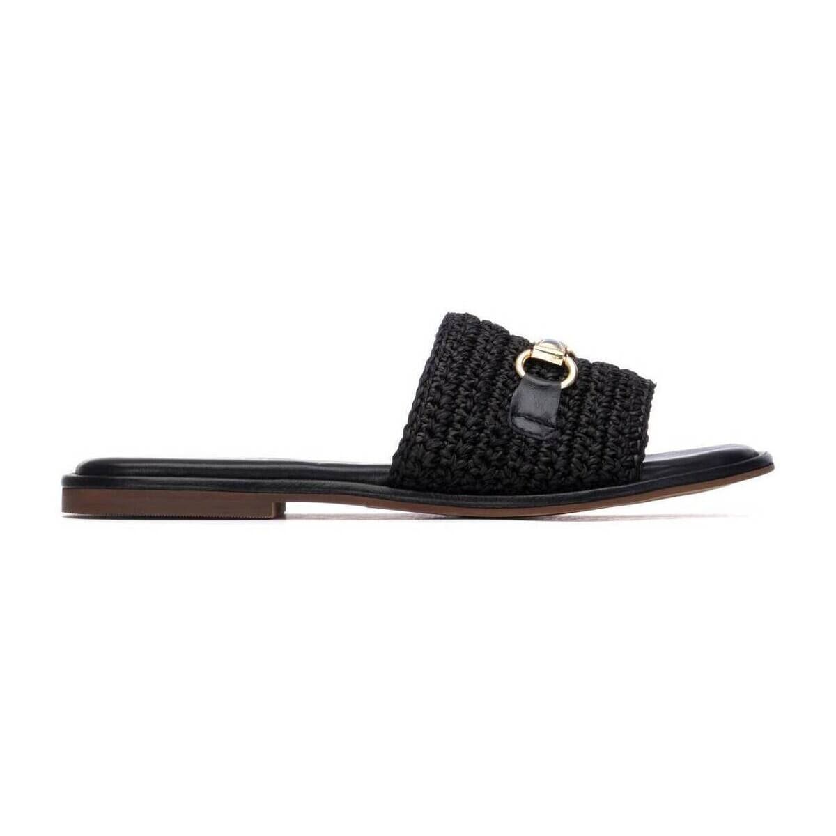 Mules Carmela 16328803