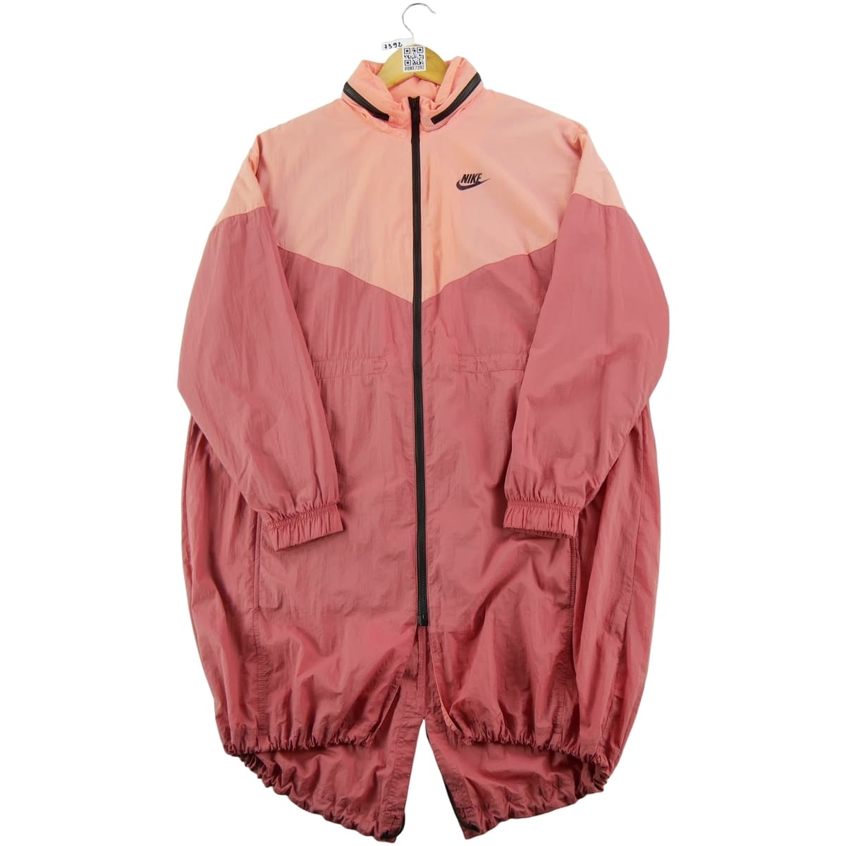 Αντιανεμικά Nike 307452