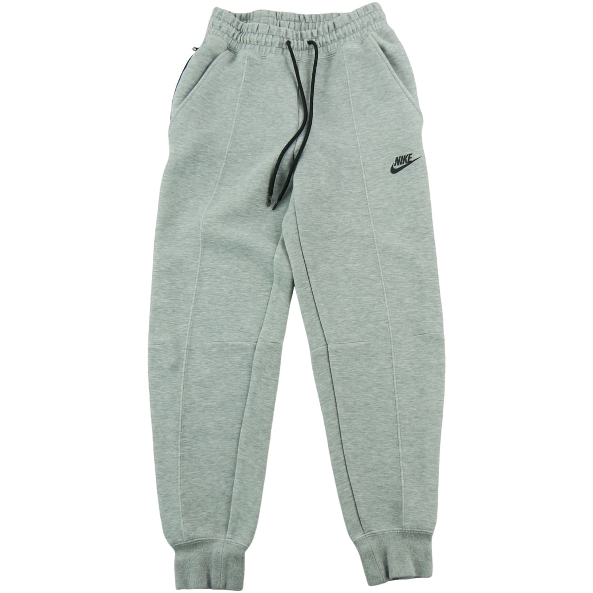 Φόρμες Nike 319004