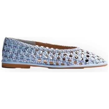 Μπαλαρίνες Gioseppo Embeya Shoes - Blue