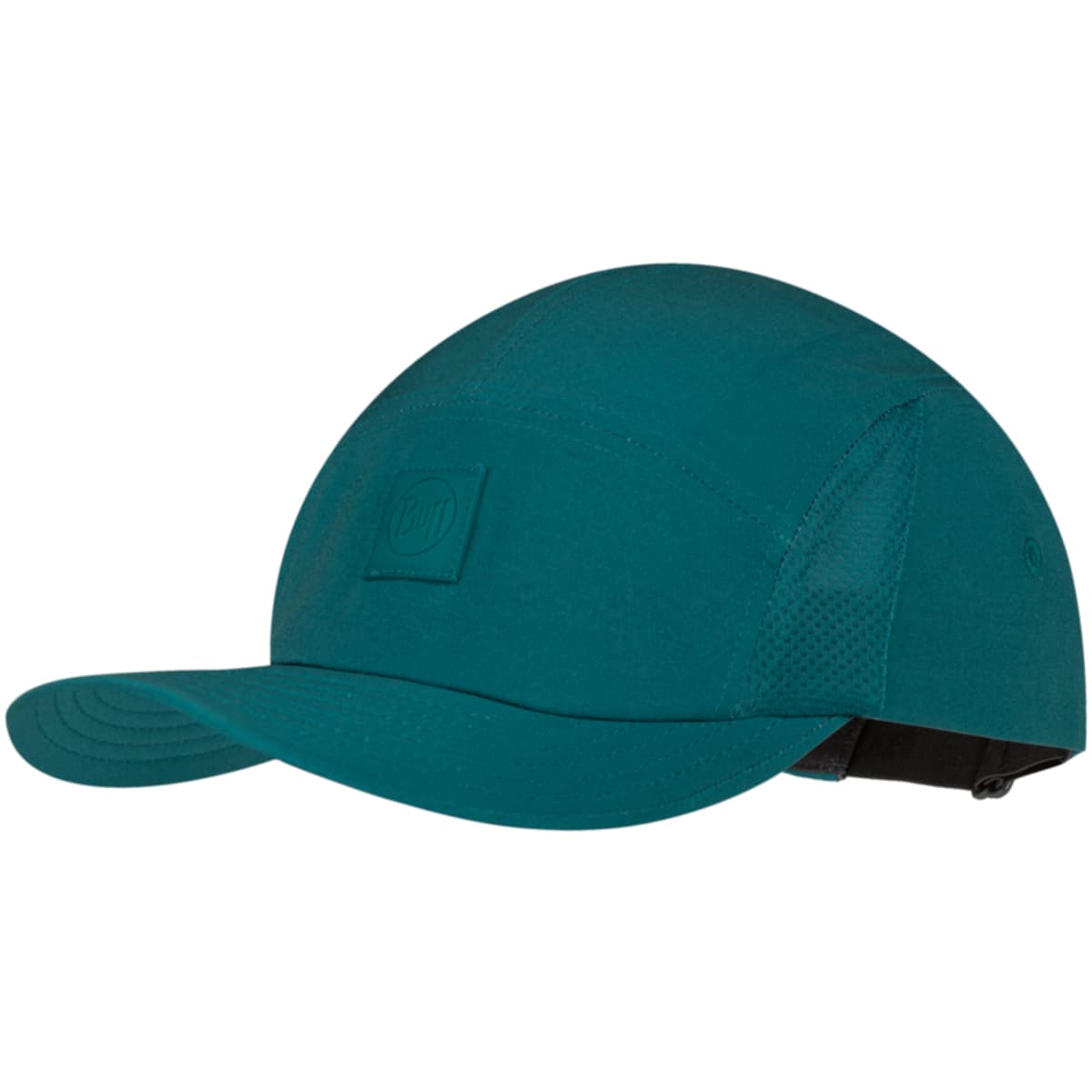 Κασκέτο Buff 5 Panel Go Cap S/M