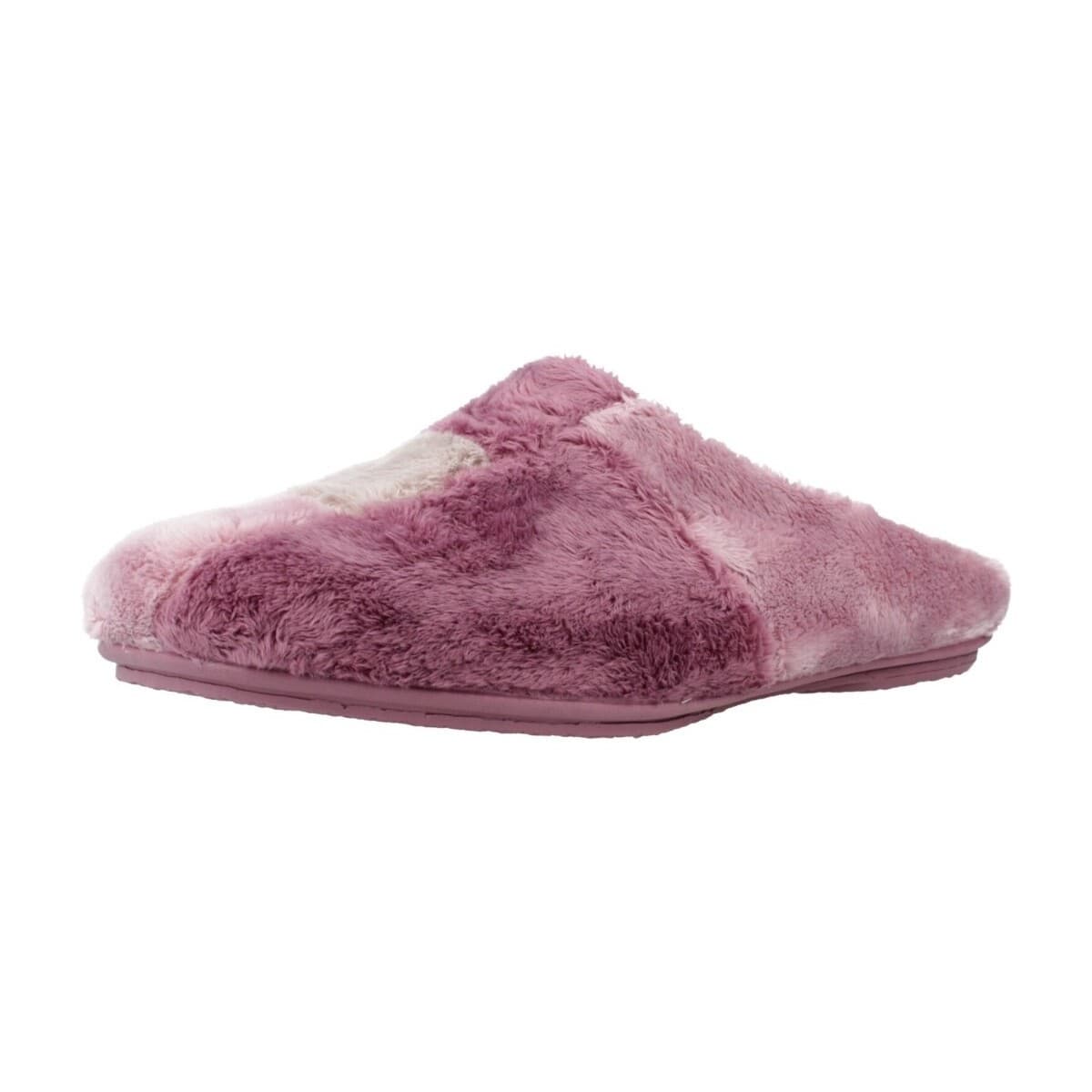 Παντόφλες Vulladi Zapatillas Hogar Mujer Modèle 5611 C15