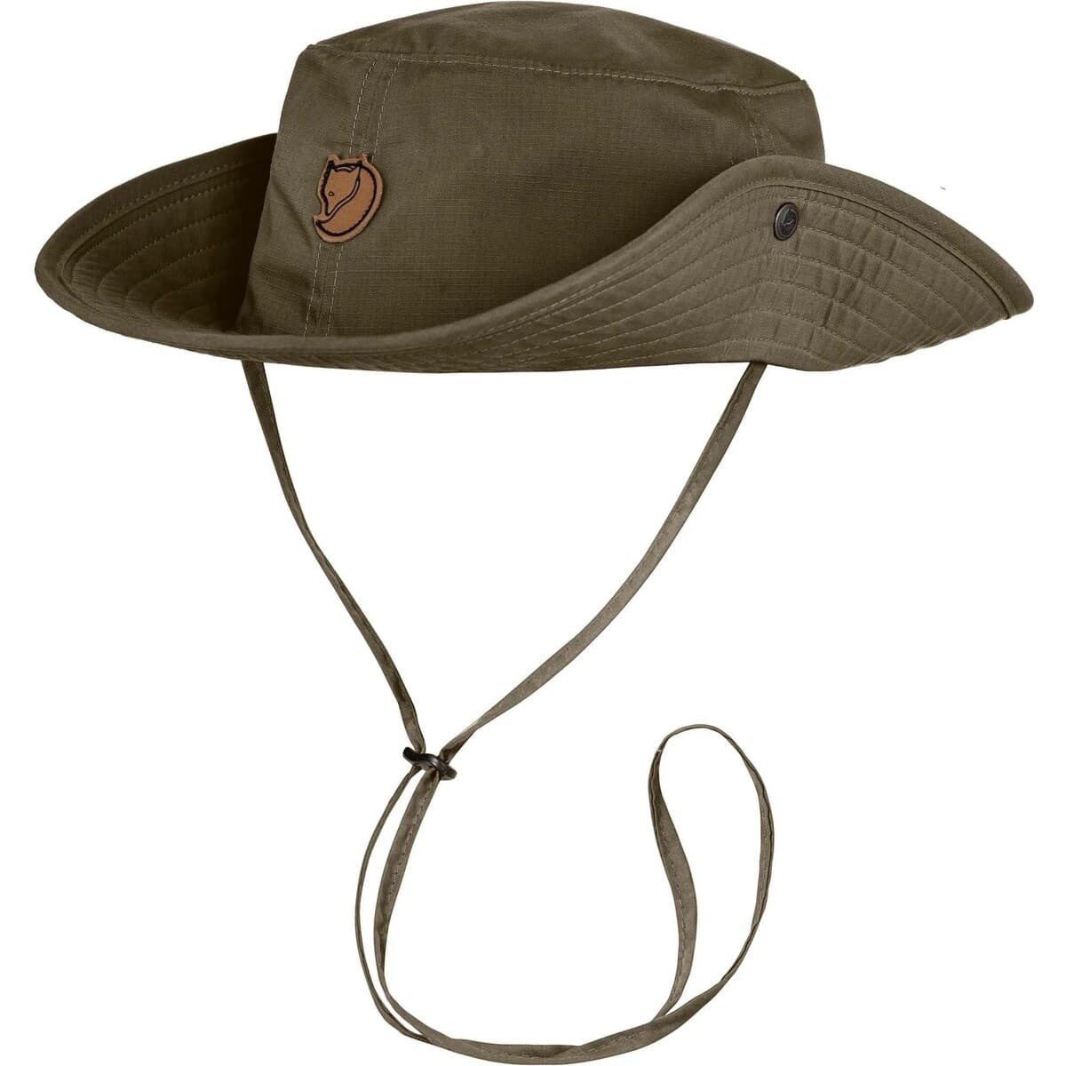 Καπέλο Fjallraven Abisko Summer Hat