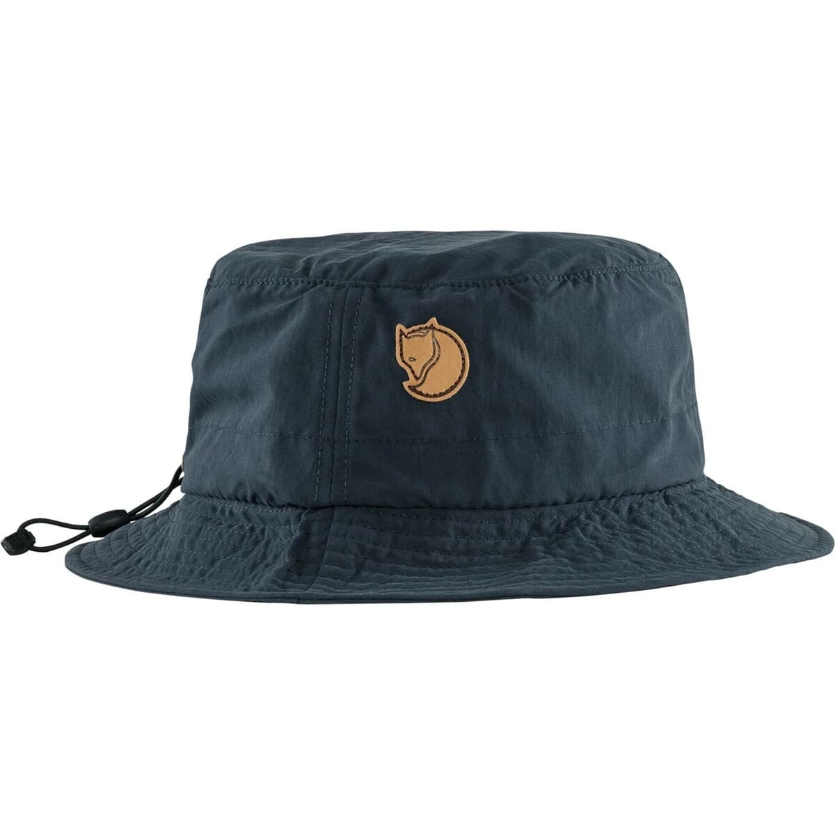 Καπέλο Fjallraven Travelers Mt Hat