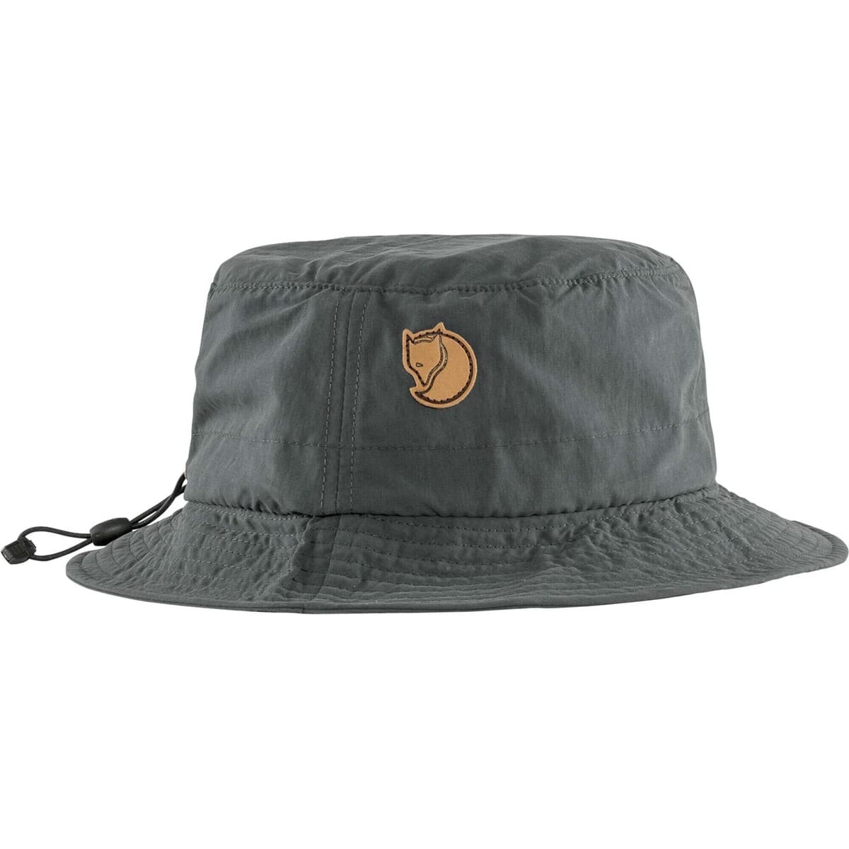 Καπέλο Fjallraven Travellers Mt Hat