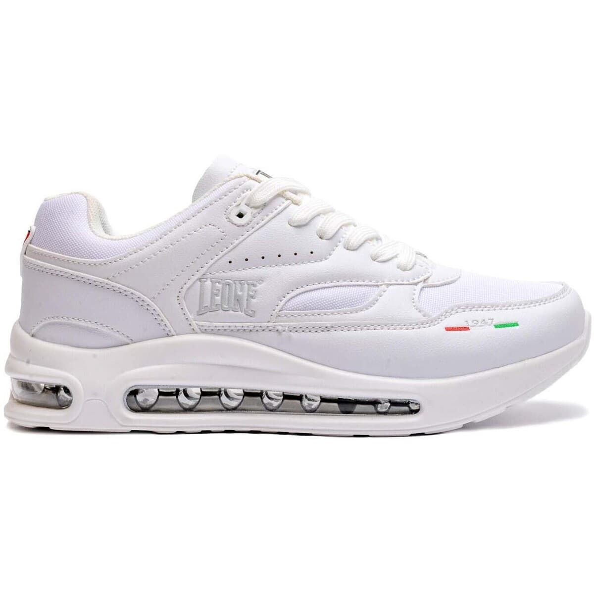 Xαμηλά Sneakers Leone 1947 Women's Shoes Ball