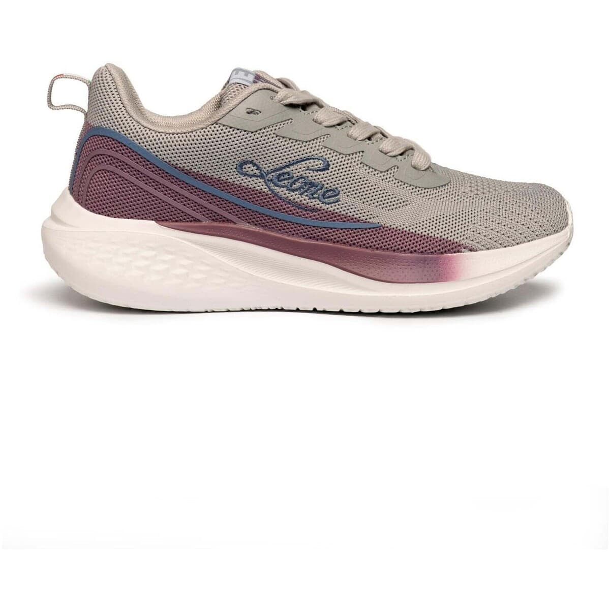 Xαμηλά Sneakers Leone 1947 Women's Shoes Speed