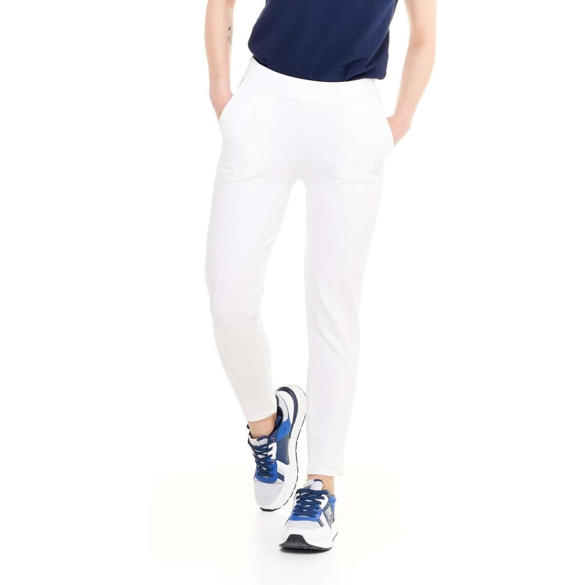 Φόρμες Leone 1947 Woman Sweatpants Under All