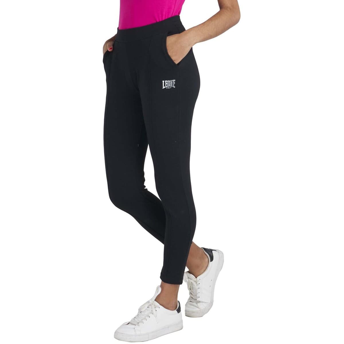 Φόρμες Leone 1947 Woman Sweatpants Under All