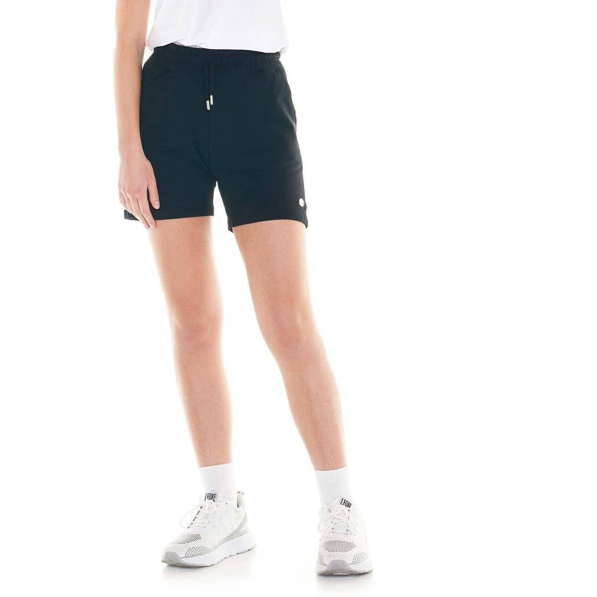 Shorts & Βερμούδες Leone 1947 Woman Basic