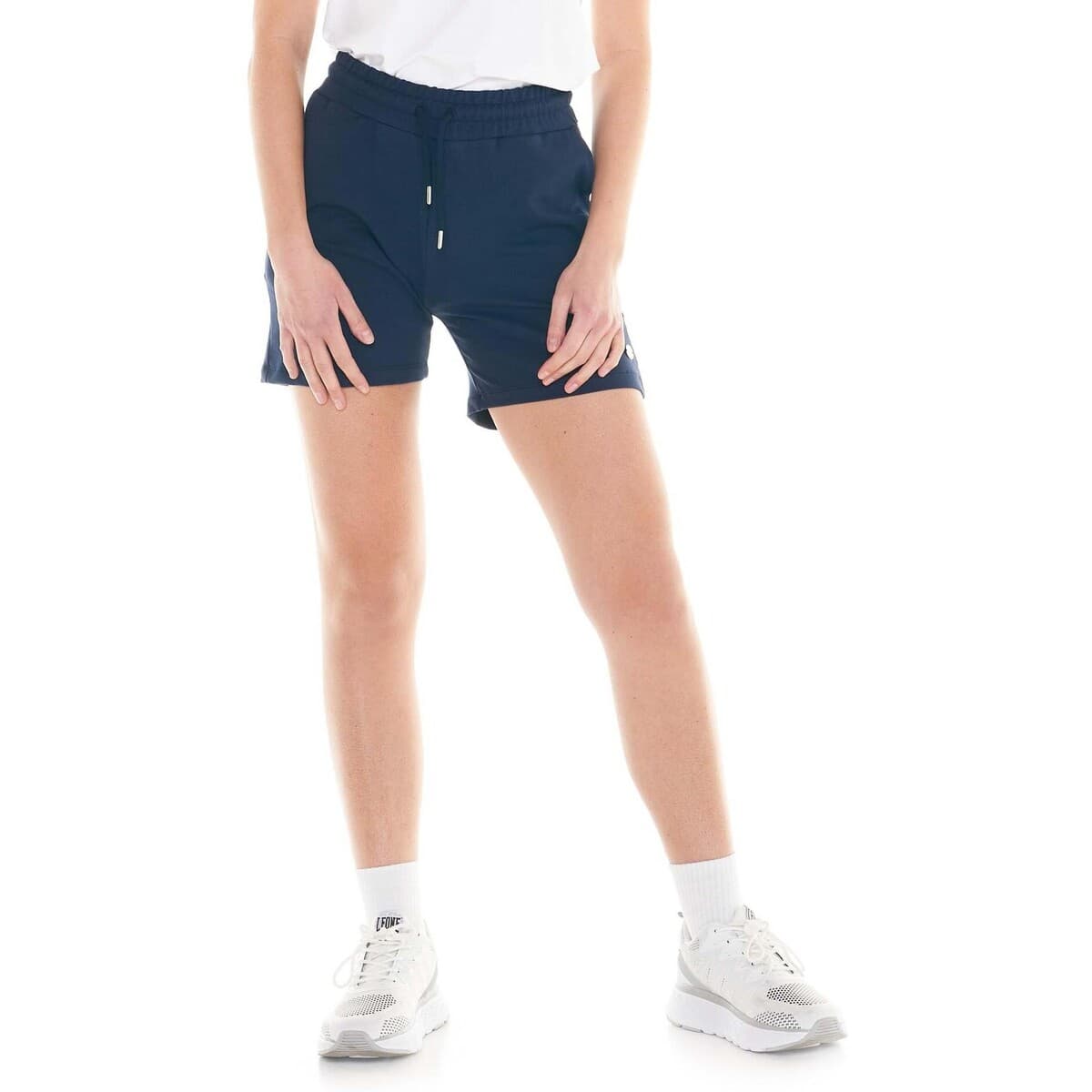 Shorts & Βερμούδες Leone 1947 Woman Basic