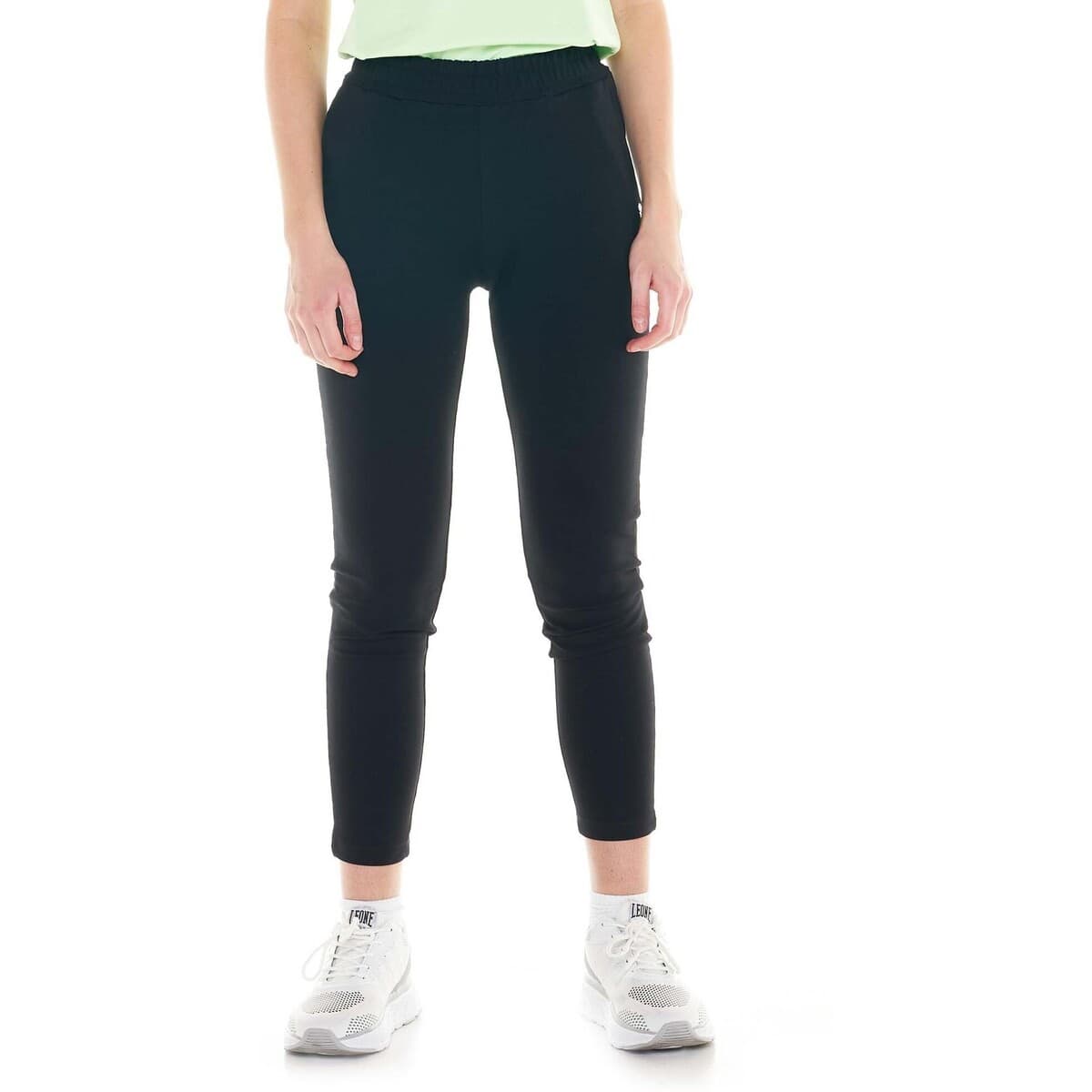 Καλσόν Leone 1947 Woman Sweatpants Basic