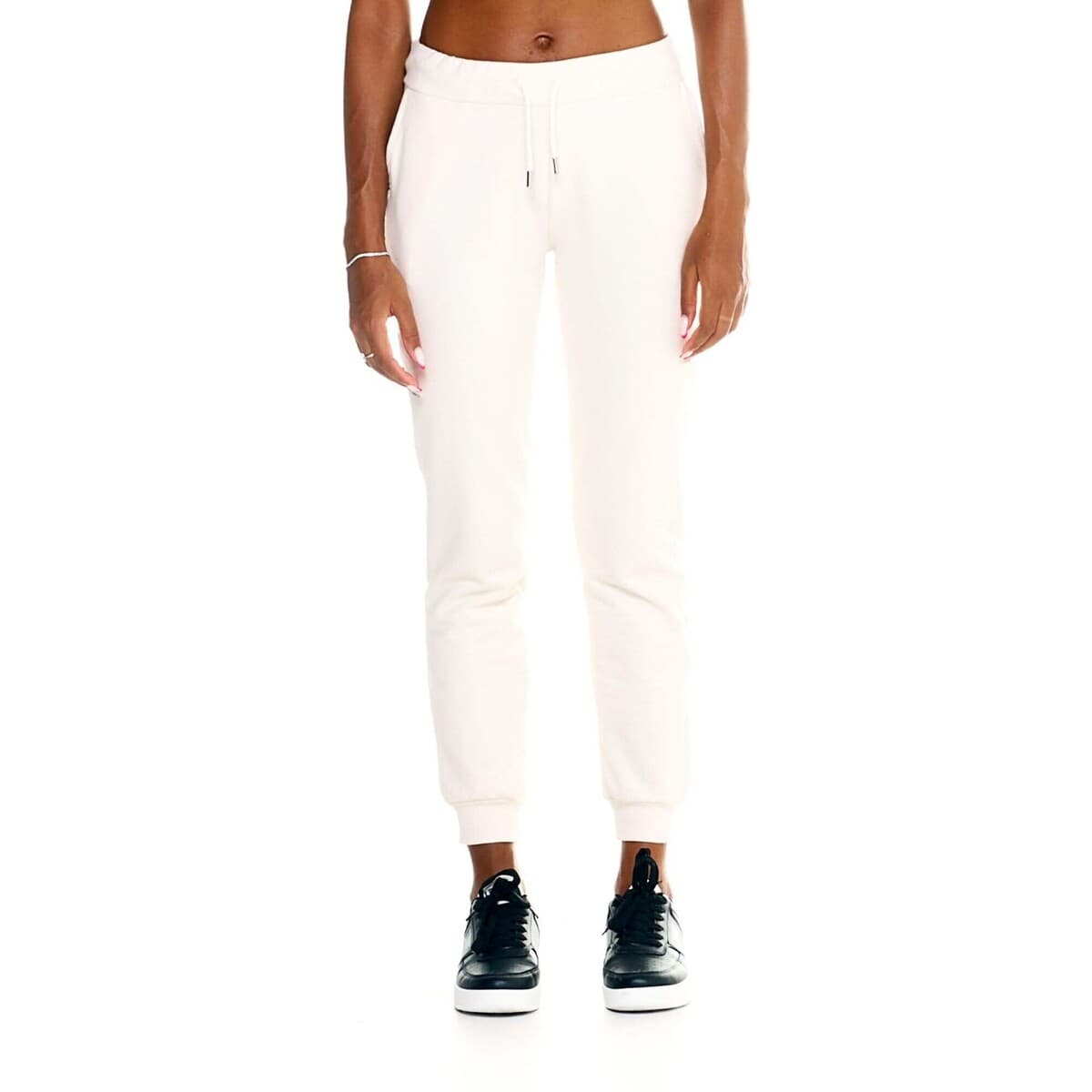 Φόρμες Leone 1947 Woman Sweatpants Basic