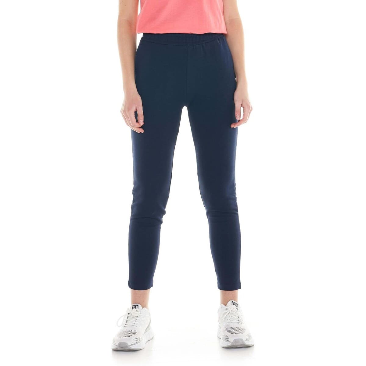 Καλσόν Leone 1947 Woman Sweatpants Basic