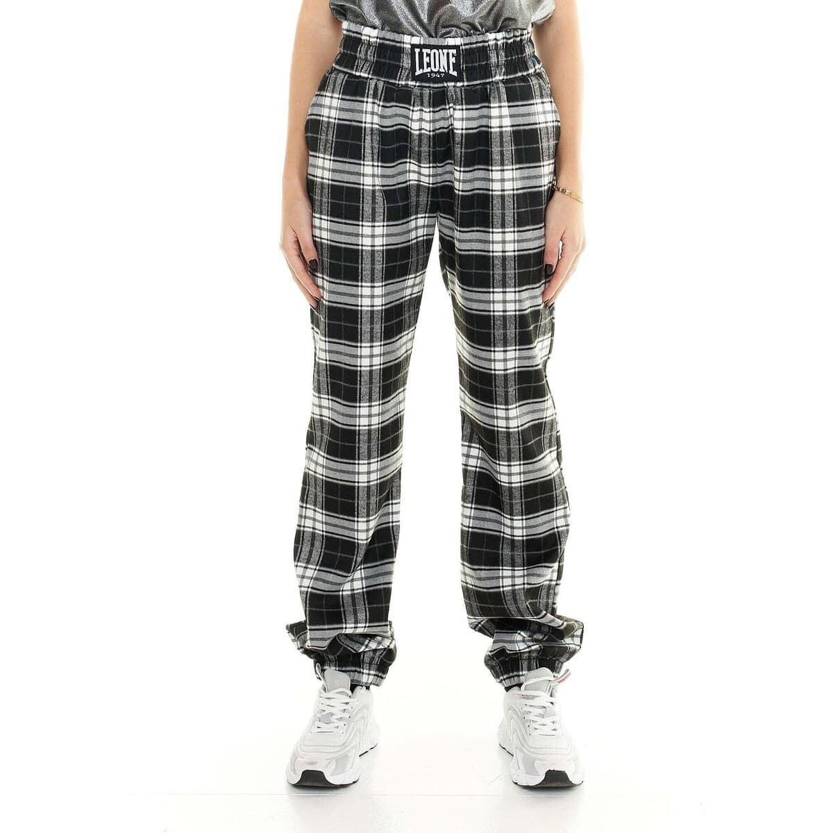 Φόρμες Leone 1947 Woman Sweatpants Leisure