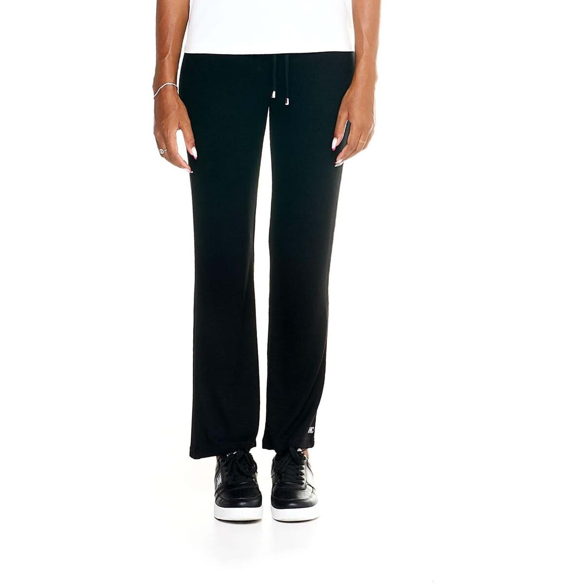 Φόρμες Leone 1947 Woman Sweatpants Chic Boxing