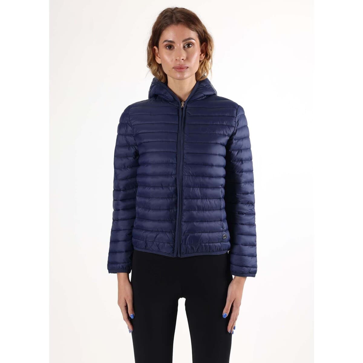 Σακάκια Leone 1947 Woman Jackets New Basic