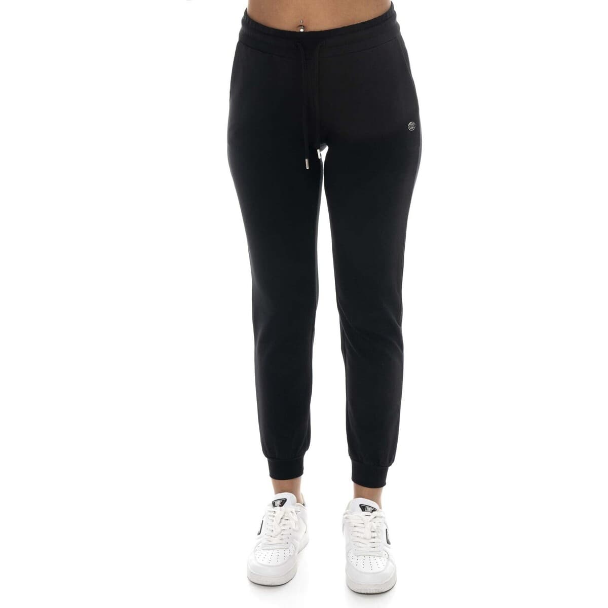 Φόρμες Leone 1947 Woman Sweatpants New Basic