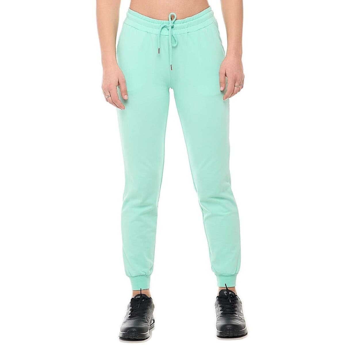 Φόρμες Leone 1947 Woman Sweatpants New Basic