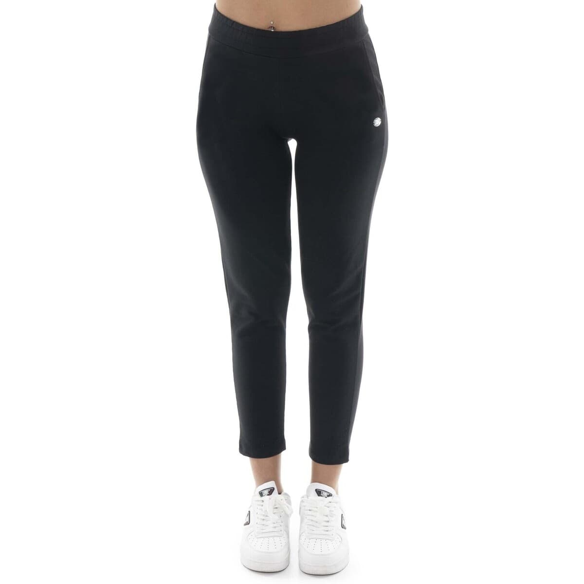 Καλσόν Leone 1947 Woman Sweatpants New Basic