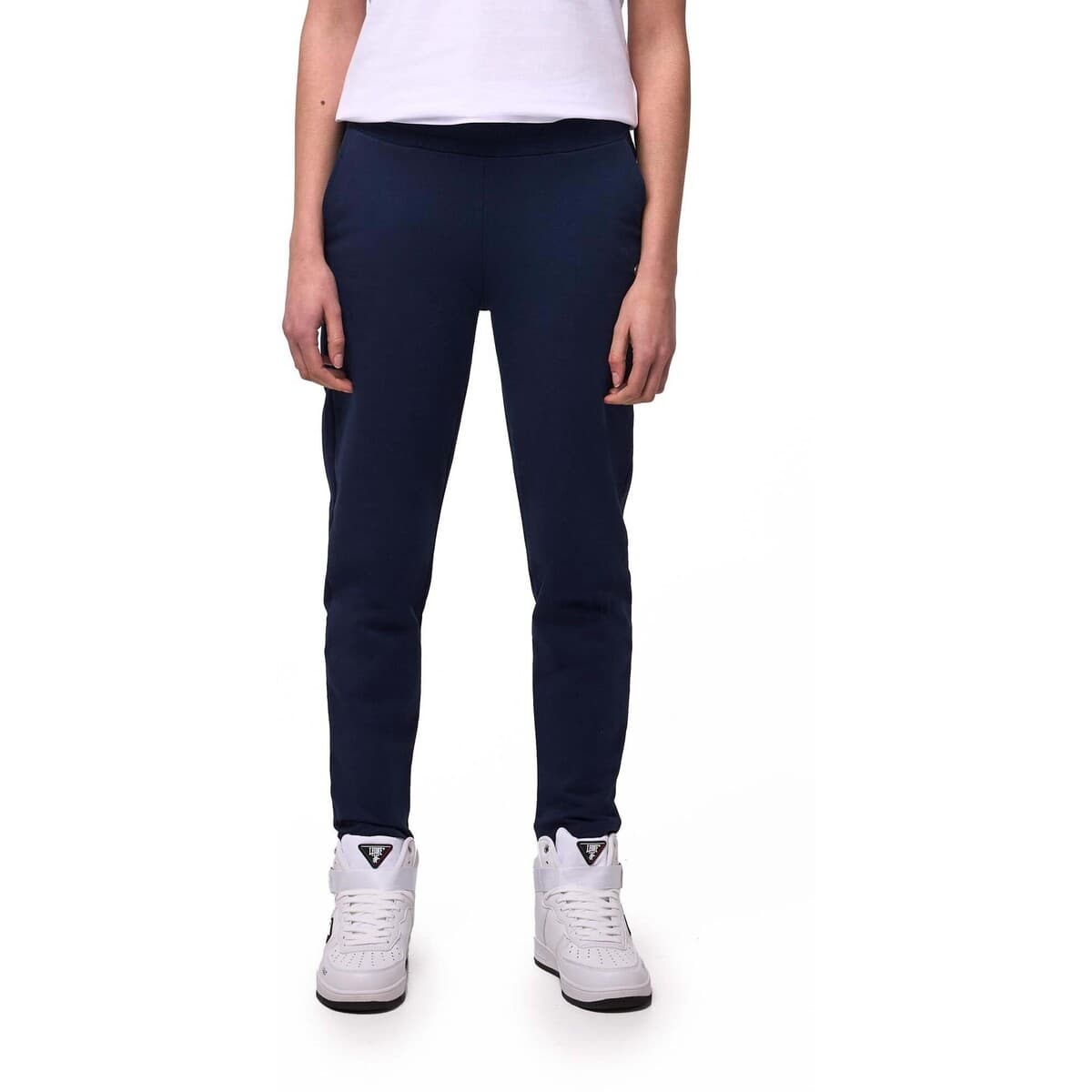 Φόρμες Leone 1947 Woman Sweatpants New Basic