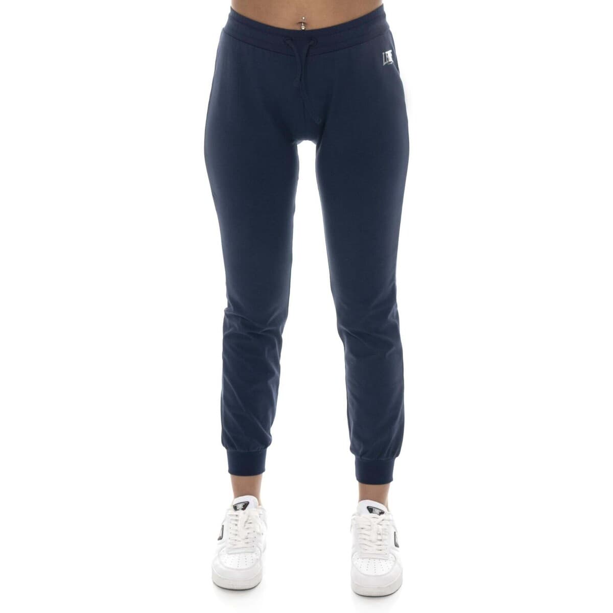 Φόρμες Leone 1947 Woman Sweatpants New Basic