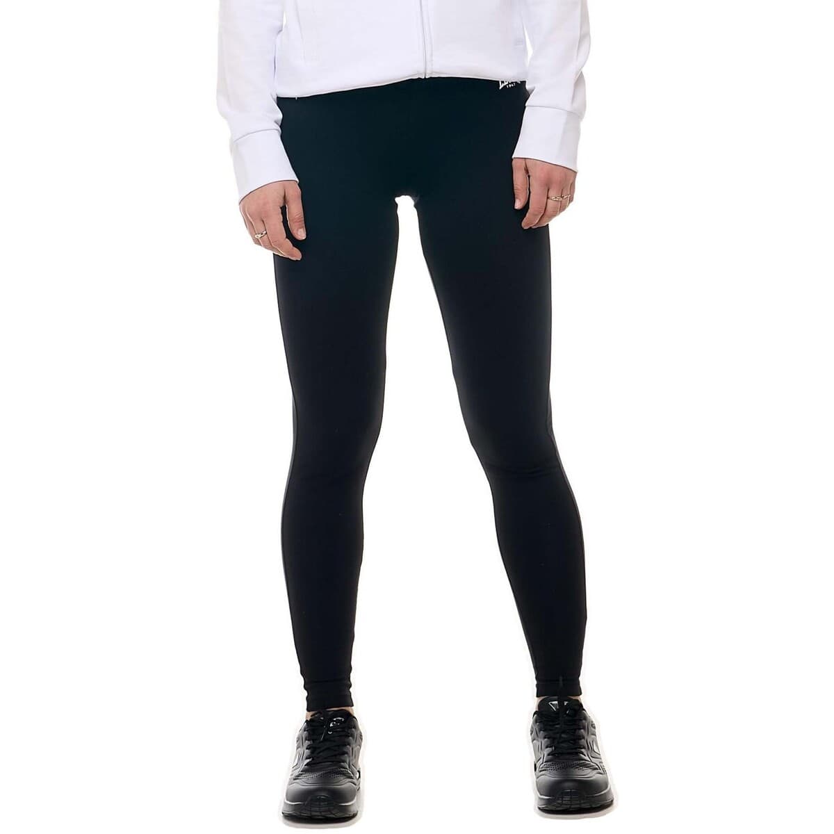 Καλσόν Leone 1947 Woman Leggings New Basic