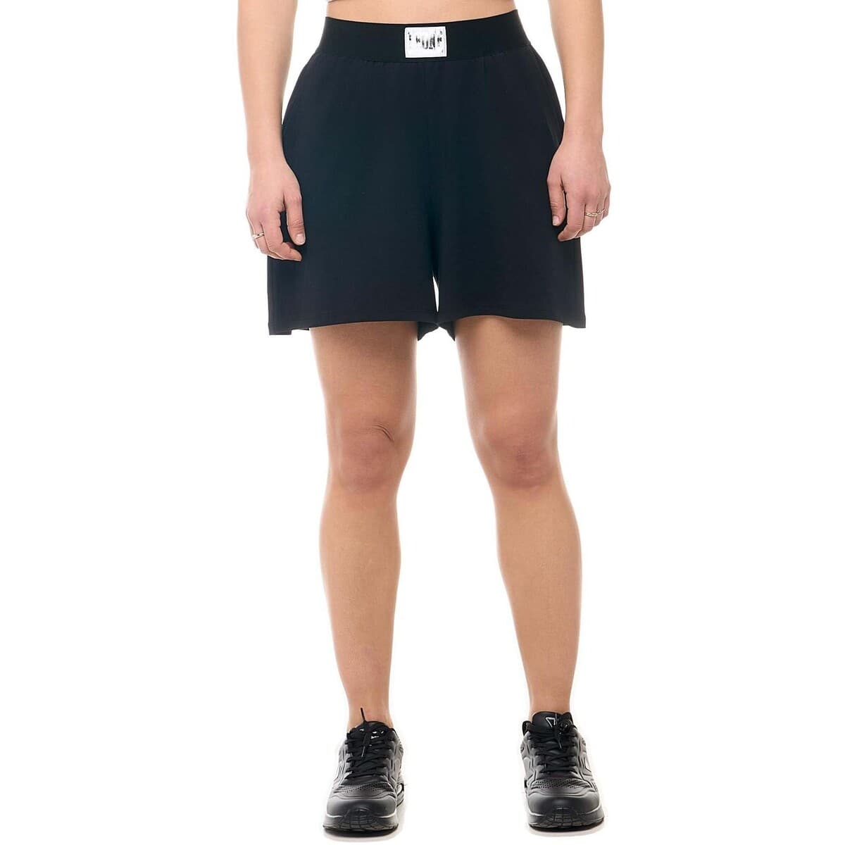 Shorts & Βερμούδες Leone 1947 Woman Bermuda Be Glam