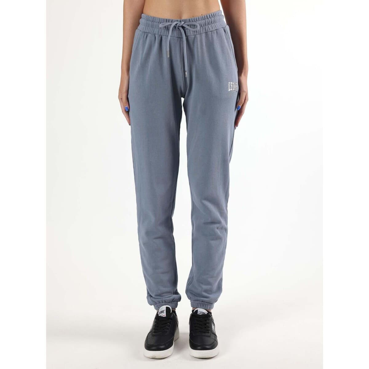 Φόρμες Leone 1947 Woman Sweatpants e
