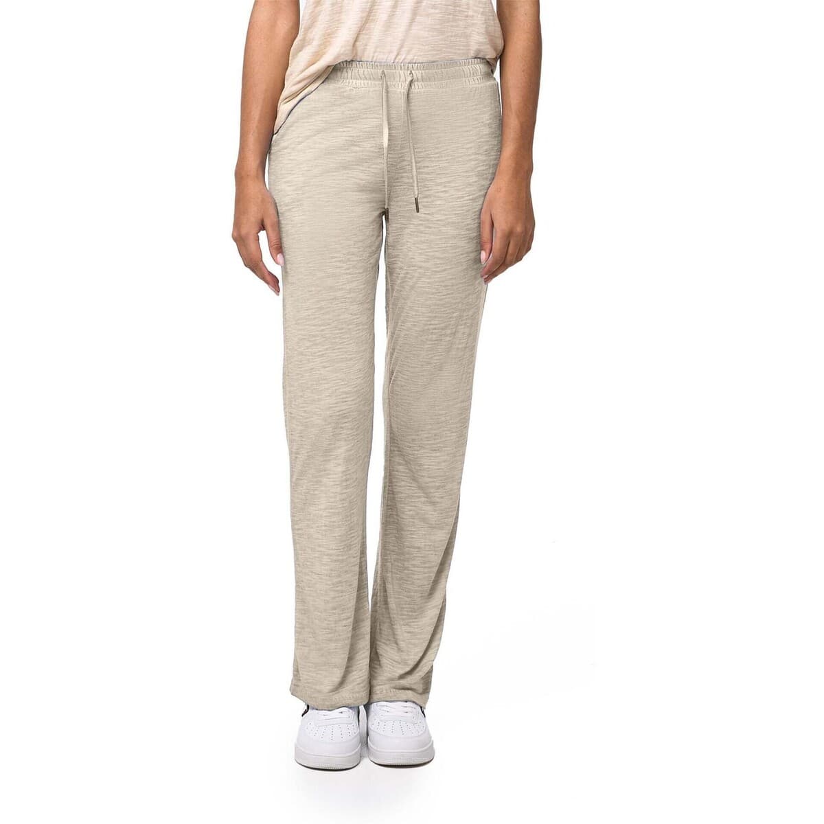 Φόρμες Leone 1947 Woman Sweatpants Lace