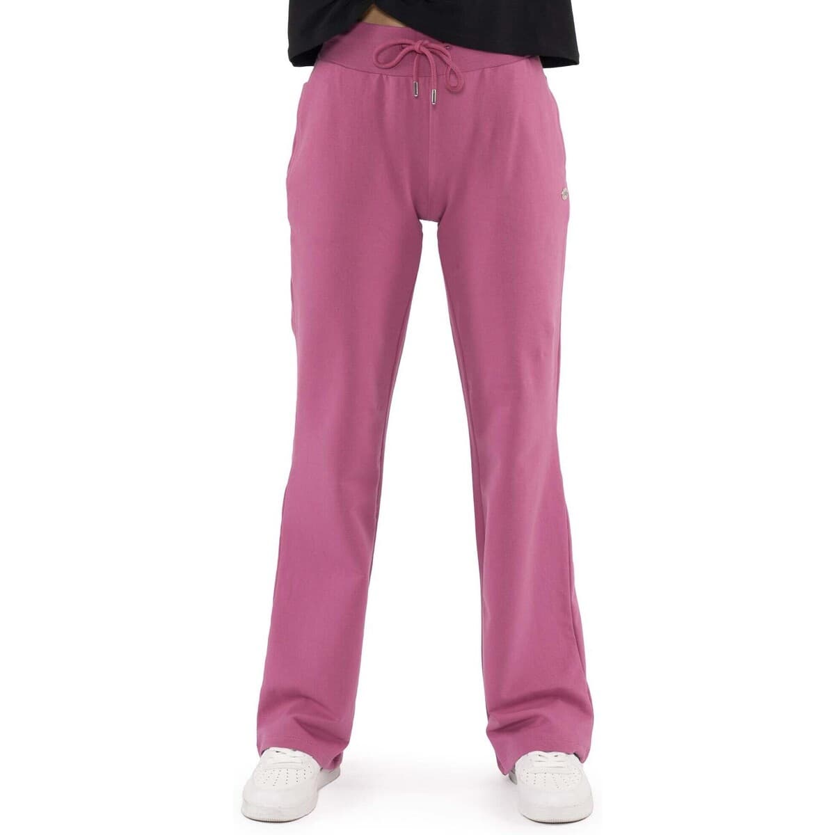 Φόρμες Leone 1947 Woman Sweatpants Never Without