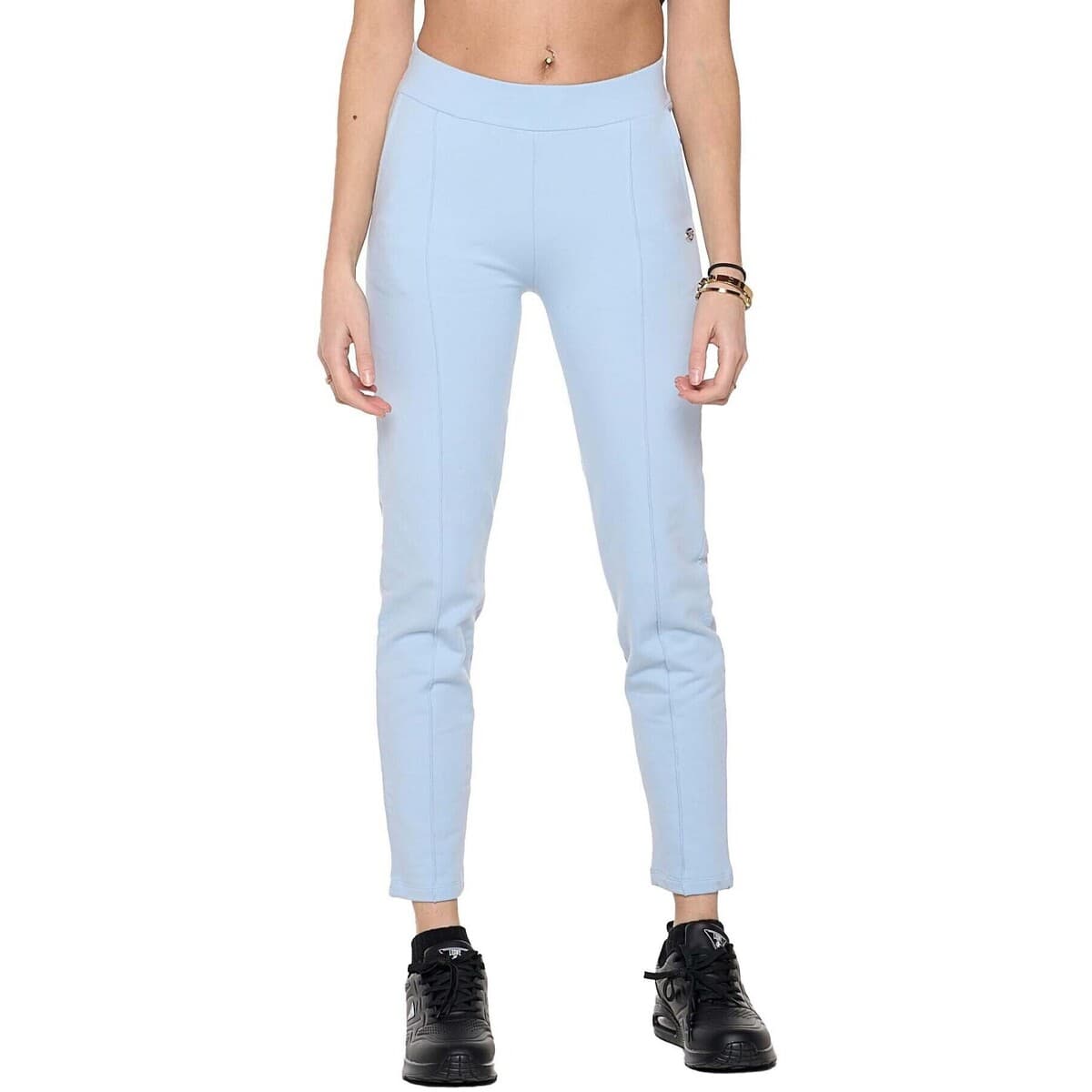 Καλσόν Leone 1947 Woman Sweatpants Never Without