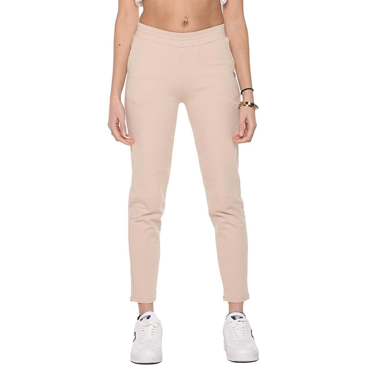 Φόρμες Leone 1947 Woman Sweatpants Never Without