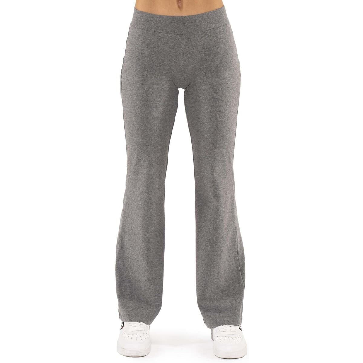 Παντελόνι πεντάτσεπο Leone 1947 Woman Leggings Never Without
