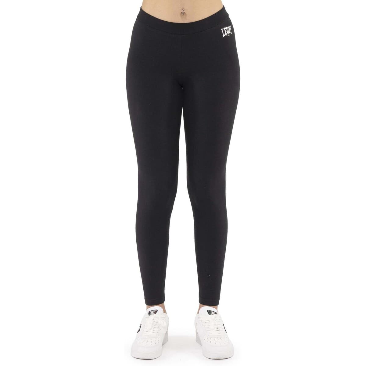 Καλσόν Leone 1947 Woman Leggings Never Without