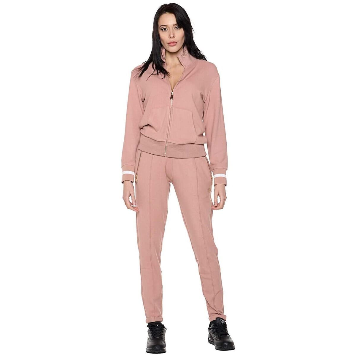 Σετ από φόρμες Leone 1947 Woman Tracksuits Relaxed