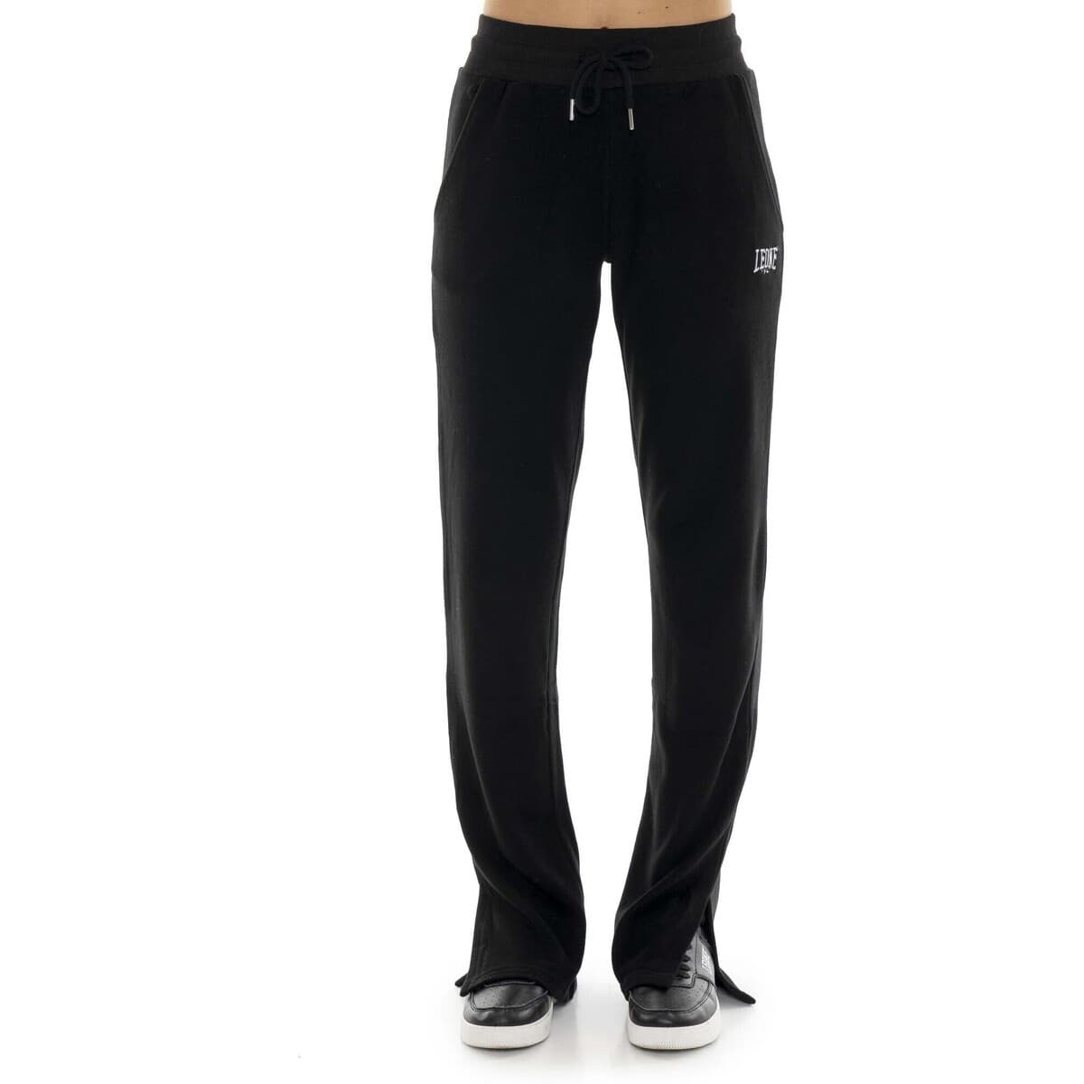 Φόρμες Leone 1947 Woman Sweatpants Relaxed