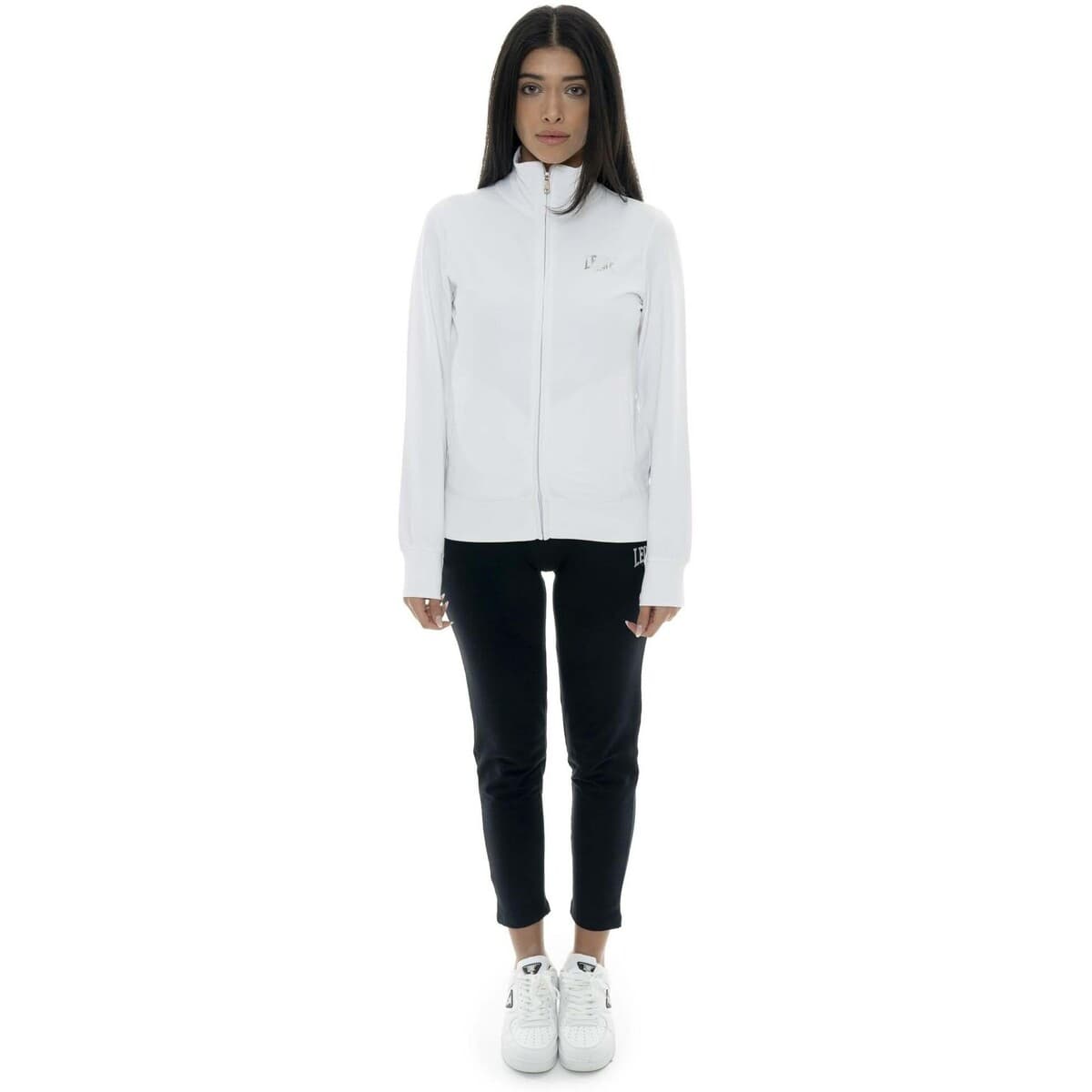 Σετ από φόρμες Leone 1947 Woman Tracksuits Summer Bright
