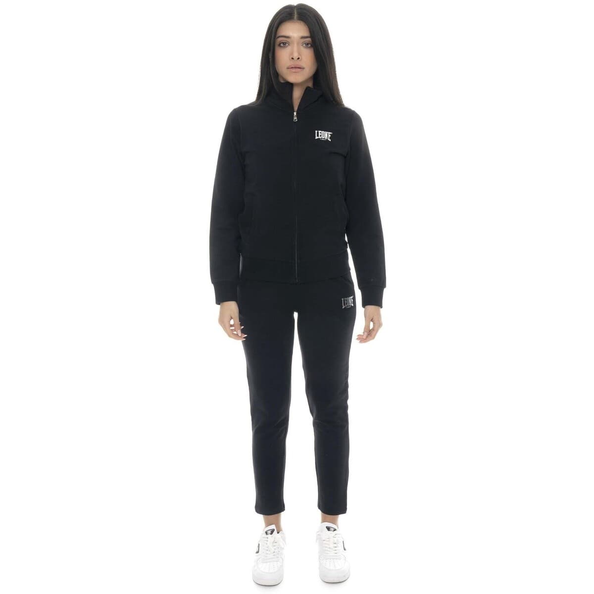 Σετ από φόρμες Leone 1947 Woman Tracksuits Summer Bright