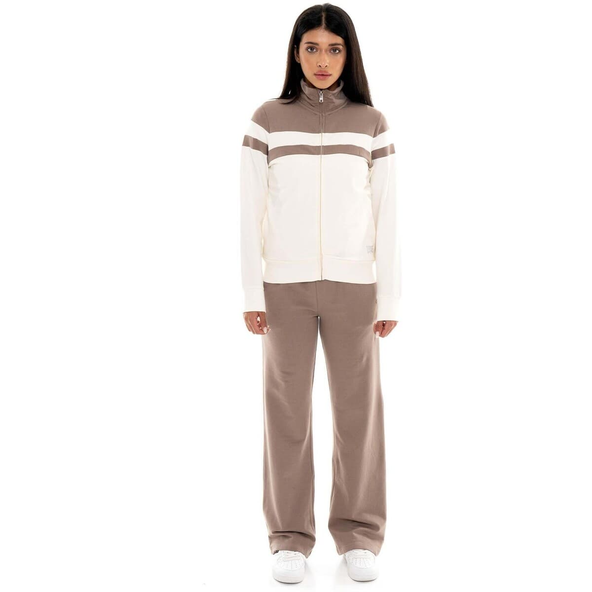 Σετ από φόρμες Leone 1947 Woman Tracksuits Never Without