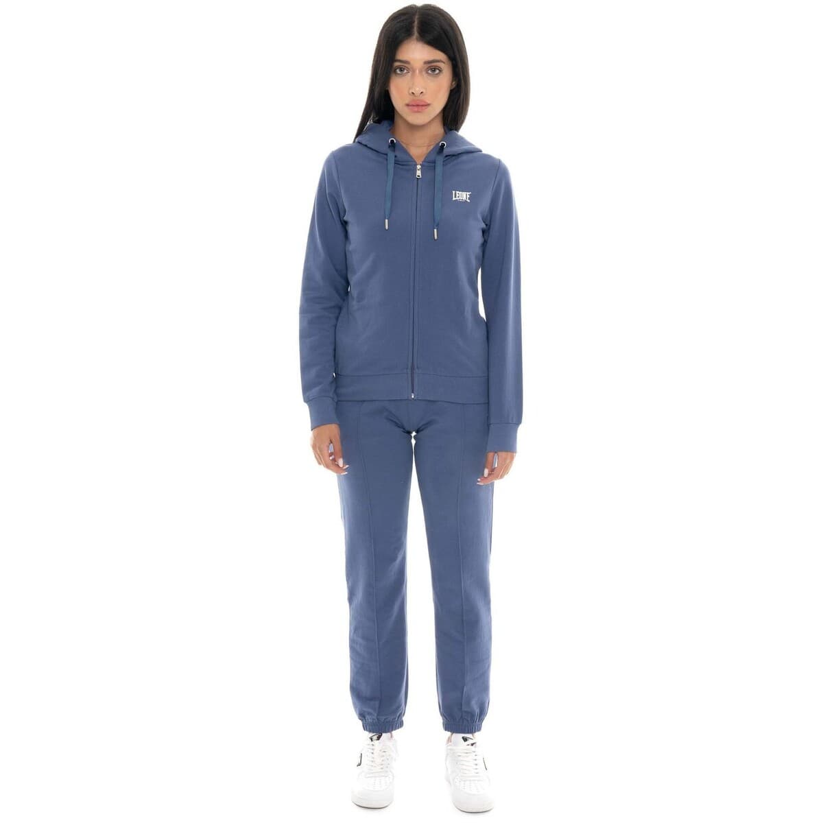 Σετ από φόρμες Leone 1947 Woman Tracksuits Never Without