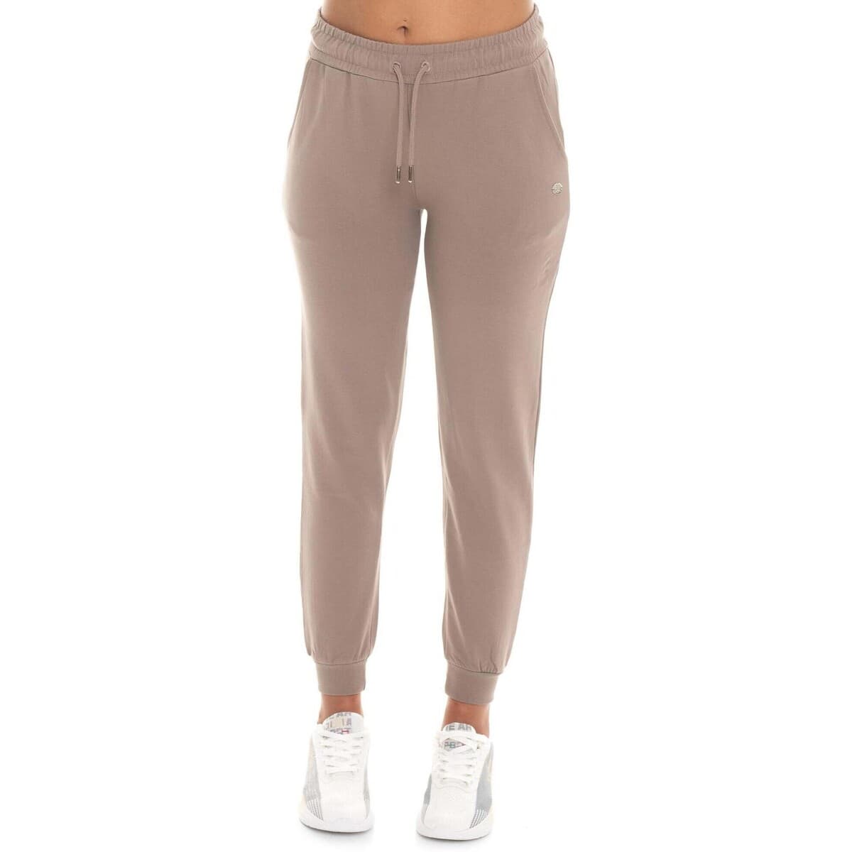 Φόρμες Leone 1947 Woman Sweatpants Never Without