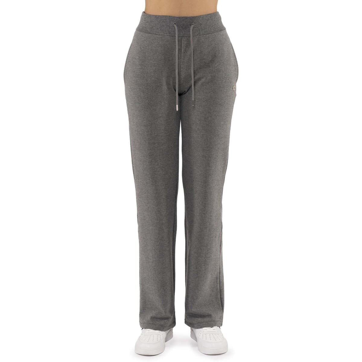 Φόρμες Leone 1947 Woman Sweatpants Never Without