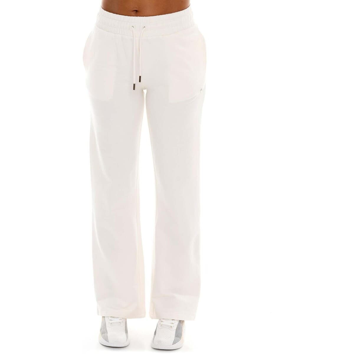 Φόρμες Leone 1947 Woman Sweatpants Never Without